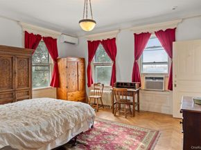 121 S Jamesport Avenue, South Jamesport NY 11970