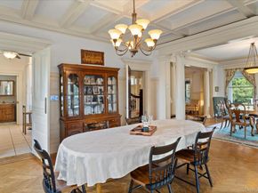 121 S Jamesport Avenue, South Jamesport NY 11970