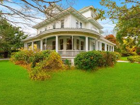 121 S Jamesport Avenue, South Jamesport NY 11970