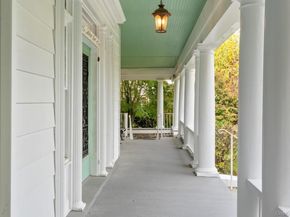 121 S Jamesport Avenue, South Jamesport NY 11970