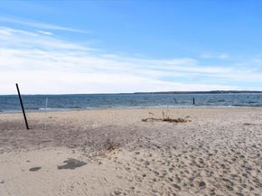 121 S Jamesport Avenue, South Jamesport NY 11970