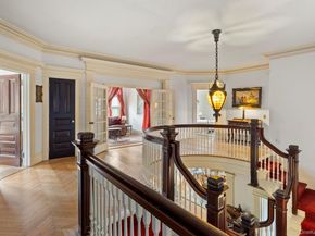 121 S Jamesport Avenue, South Jamesport NY 11970