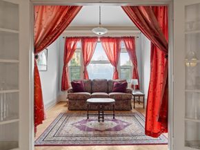 121 S Jamesport Avenue, South Jamesport NY 11970