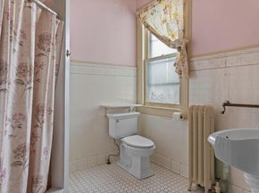 121 S Jamesport Avenue, South Jamesport NY 11970