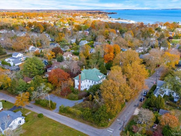 121 S Jamesport Avenue, South Jamesport NY 11970