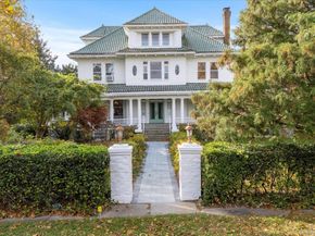 121 S Jamesport Avenue, South Jamesport NY 11970