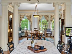 121 S Jamesport Avenue, South Jamesport NY 11970