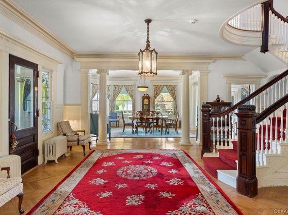 121 S Jamesport Avenue, South Jamesport NY 11970