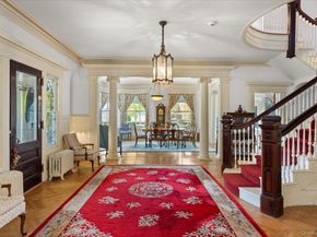 121 S Jamesport Avenue, South Jamesport NY 11970