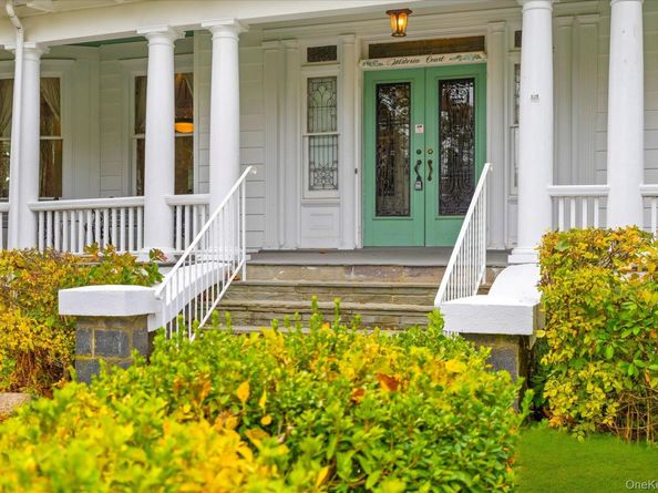 121 S Jamesport Avenue, South Jamesport NY 11970