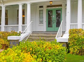 121 S Jamesport Avenue, South Jamesport NY 11970