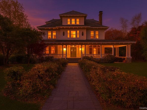 121 S Jamesport Avenue, South Jamesport NY 11970