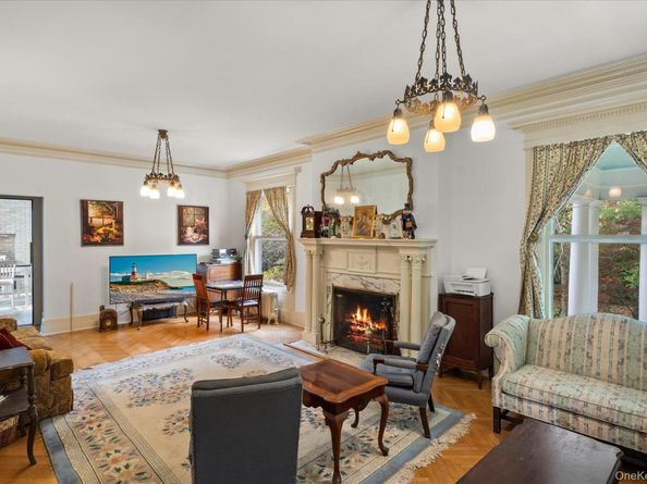 121 S Jamesport Avenue, South Jamesport NY 11970