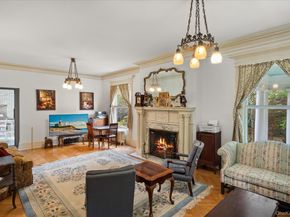 121 S Jamesport Avenue, South Jamesport NY 11970