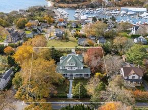 121 S Jamesport Avenue, South Jamesport NY 11970
