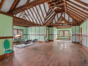 121 S Jamesport Avenue, South Jamesport NY 11970