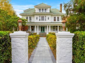 121 S Jamesport Avenue, South Jamesport NY 11970