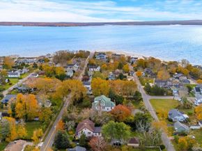 121 S Jamesport Avenue, South Jamesport NY 11970