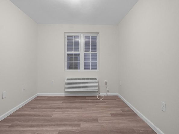 334 Underhill Avenue, Bronx NY 10473