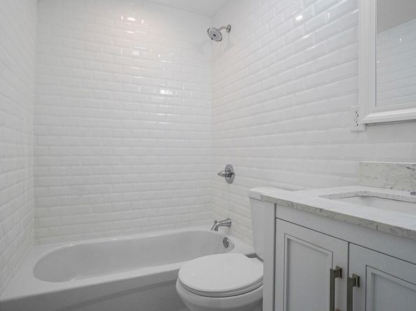 334 Underhill Avenue, Bronx NY 10473