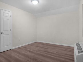 334 Underhill Avenue, Bronx NY 10473