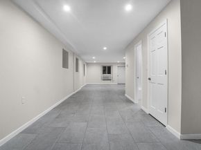 334 Underhill Avenue, Bronx NY 10473