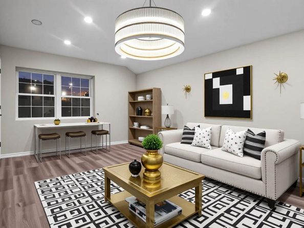 334 Underhill Avenue, Bronx NY 10473