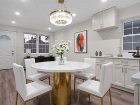 334 Underhill Avenue, Bronx NY 10473