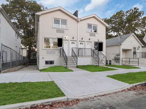 334 Underhill Avenue, Bronx NY 10473