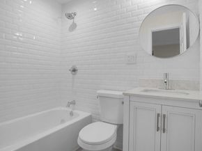 334 Underhill Avenue, Bronx NY 10473