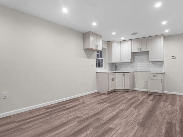 334 Underhill Avenue, Bronx NY 10473