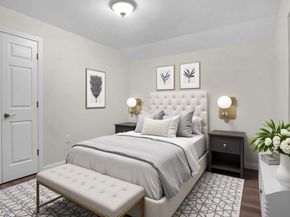 334 Underhill Avenue, Bronx NY 10473