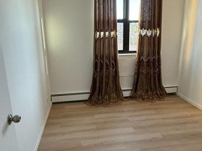 144-63 37th Avenue 4B, Flushing NY 11354