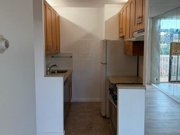 144-63 37th Avenue 4B, Flushing NY 11354