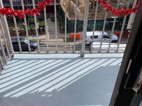 144-63 37th Avenue 4B, Flushing NY 11354