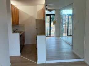 144-63 37th Avenue 4B, Flushing NY 11354