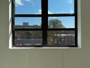 144-63 37th Avenue 4B, Flushing NY 11354