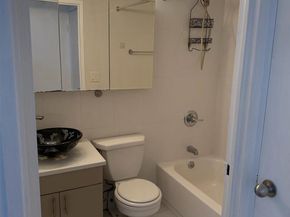 144-63 37th Avenue 4B, Flushing NY 11354