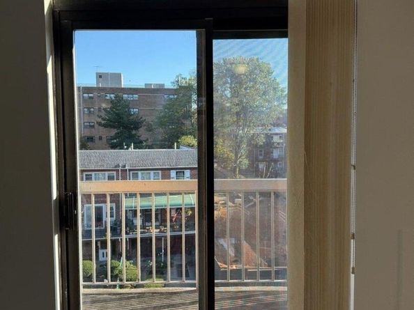 144-63 37th Avenue 4B, Flushing NY 11354