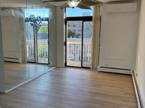 144-63 37th Avenue 4B, Flushing NY 11354