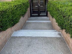 144-63 37th Avenue 4B, Flushing NY 11354