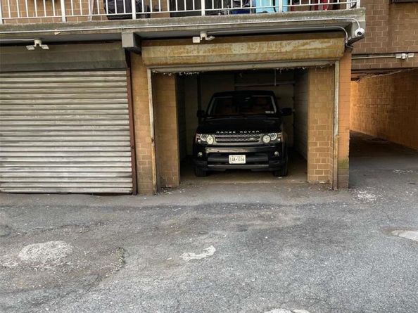 144-63 37th Avenue 4B, Flushing NY 11354