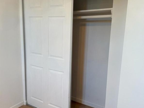 144-63 37th Avenue 4B, Flushing NY 11354