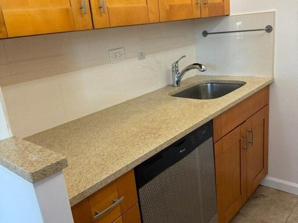 144-63 37th Avenue 4B, Flushing NY 11354