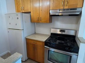 144-63 37th Avenue 4B, Flushing NY 11354