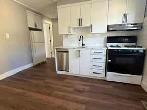 168 Jefferson Avenue, Roslyn Heights NY 11577