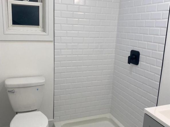 168 Jefferson Avenue, Roslyn Heights NY 11577