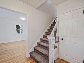 25 Oxford Drive, Freeport NY 11520