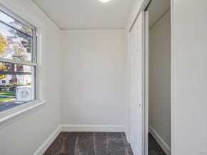 25 Oxford Drive, Freeport NY 11520