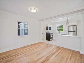 25 Oxford Drive, Freeport NY 11520